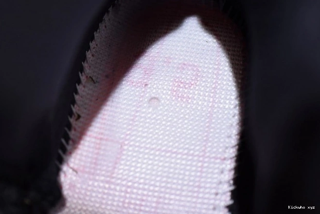 13 Air x Jordan Low AT3102-006 Infrared Black Clot 0808